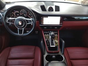 e30ae46a079d2aeeecb647498296597bx