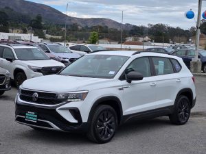 e30dcaf363ebdf7f1ec06a91fae34e9cx