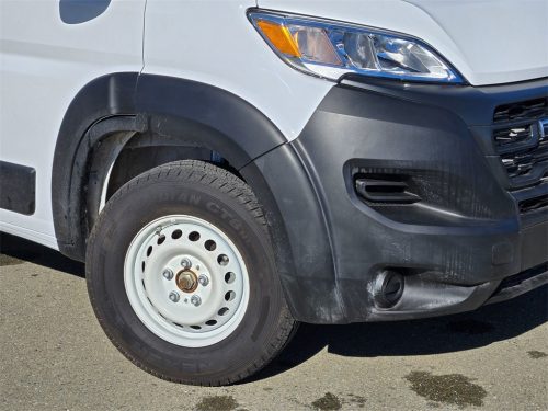 e316470fe3ef2e1367a8b36f43e0fb0fx