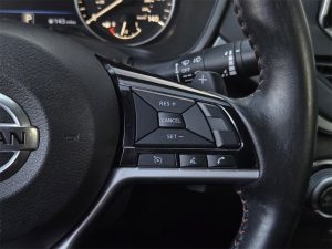 e317873ae119efae062b38df75d056a2x