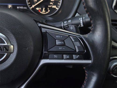 e317873ae119efae062b38df75d056a2x