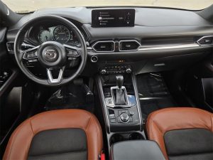 e322e6cecb72fa3affad9968ebb4298cx