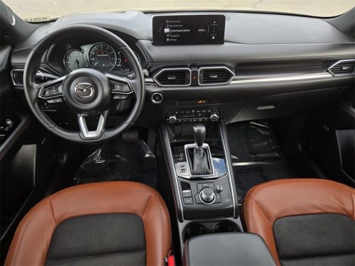 e322e6cecb72fa3affad9968ebb4298cx