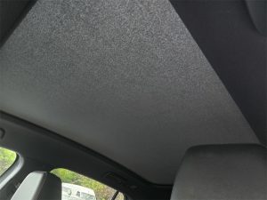 e33549a3b51dc77df3597b01b7419942x