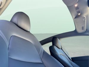 e343c85b2f324bf8e302a0539308b861x