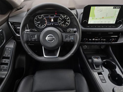 e3456f378da23cecd5015c3ebf2439b3x