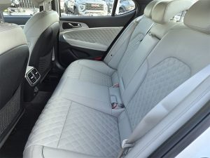 e3482647fa2df5ad068fe5cbdf308425x