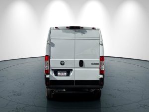 e35753f77d0ef16c7a2e6e90c52d2372x