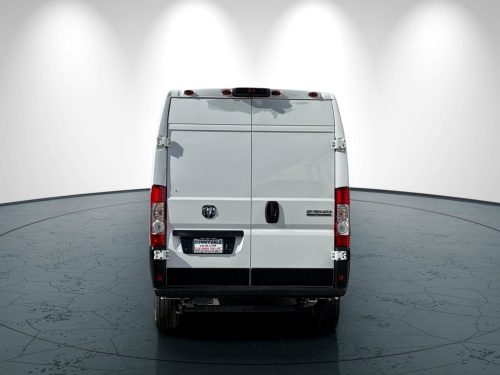 e35753f77d0ef16c7a2e6e90c52d2372x