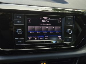 e35d2d3d1ccecd2a3632bf4625f0388fx