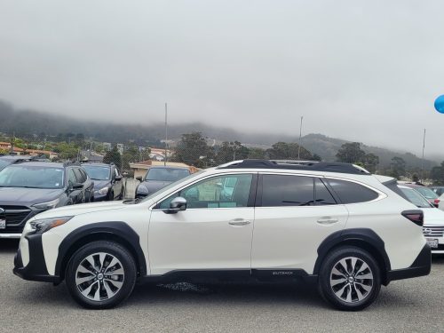 e36345fd28534fcf0af1fa768d102b3bx