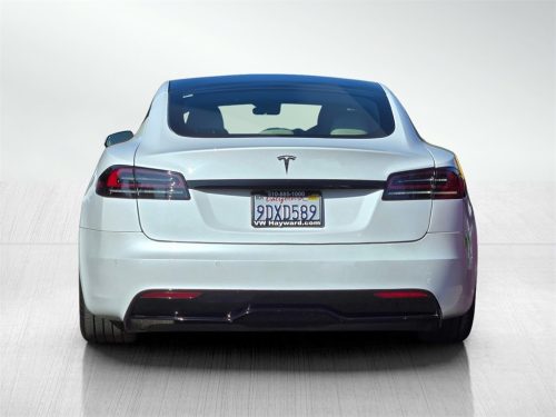 e36580f5f640e167f6b01faedca6a705x