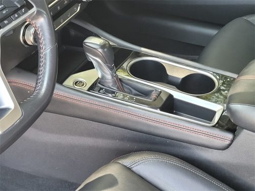 e3675f623e23d419397291450dbe1f5cx