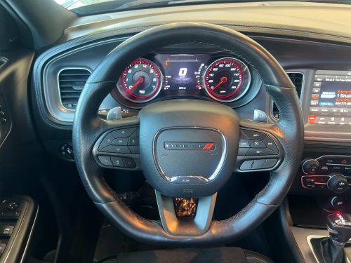 e36895975072b26bea47f0d07668e7b2x