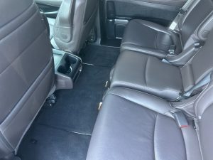 e36bf2dcfbd7e0603eaff200f083cc8ax