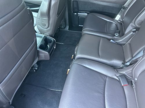 e36bf2dcfbd7e0603eaff200f083cc8ax