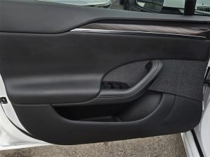 e36e54fd5097aa8be2f6bd64dc00706fx