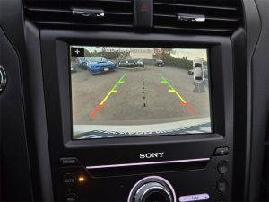 e375b0670ba09dffbd3a4453207f2a4fx