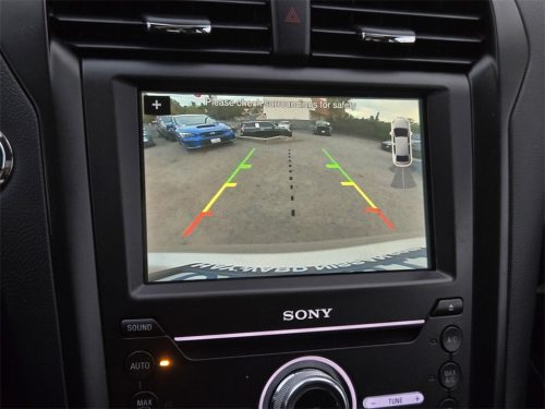 e375b0670ba09dffbd3a4453207f2a4fx