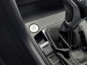 e39cc32c4a63a82f15ba4c80dcfb7518x