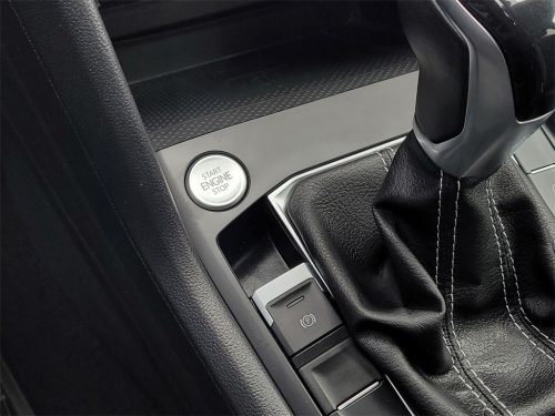 e39cc32c4a63a82f15ba4c80dcfb7518x