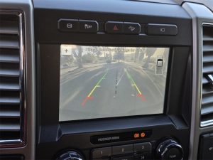 e39f4dab2e5d0ac00b5a959a9a2ea49ax