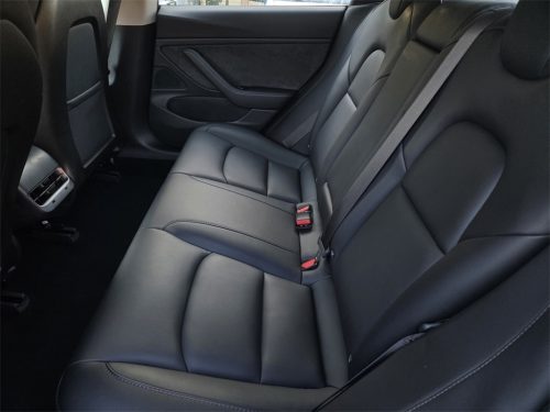 e3a5f9534ecf5e8f46a4ffca31e8dae0x