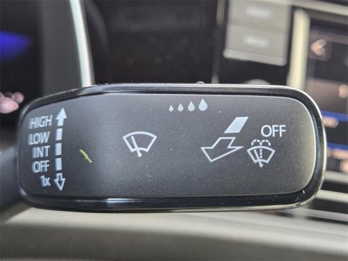 e3a758486cbf69f378485d850eb498bfx