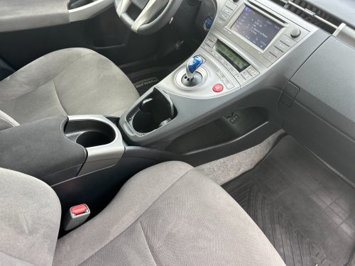 e3a892e5c52f4c53376402818c1fb371x