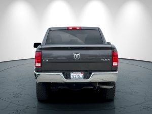 e3ad6b9e3392f85d676ea8b2ebd6d535x