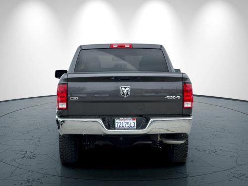 e3ad6b9e3392f85d676ea8b2ebd6d535x