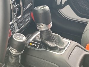 e3b9256ee690e4689b65032fb17c878ex