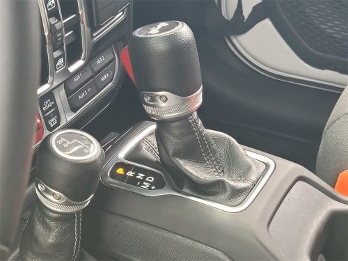 e3b9256ee690e4689b65032fb17c878ex