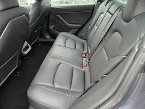 e3bb81be87724ee306bdc581cbb2c1d4x