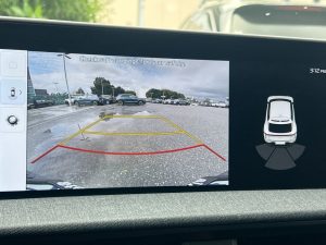 e3bd6d9d0129370f9767849ad3fadadcx