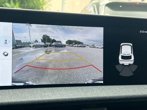 e3bd6d9d0129370f9767849ad3fadadcx