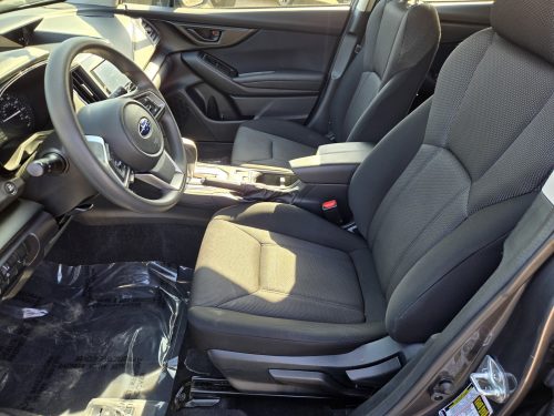 e3c588766e2a5dfd670abdab43165efdx