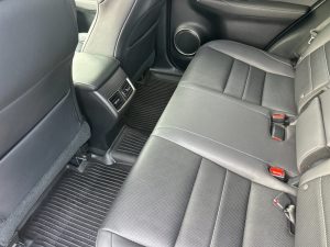 e3cad904086b8a4d632aca7d6677679cx