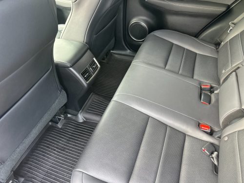 e3cad904086b8a4d632aca7d6677679cx