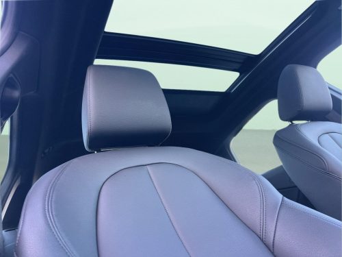 e3d061243cb3fd22c70e54b6d0f89a95x