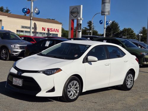 e3d6e0f826e1844277aeab296a2a7e45x