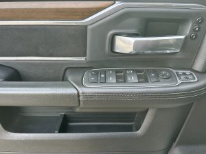 e3e66bdb779069df229ed88985ed6385x