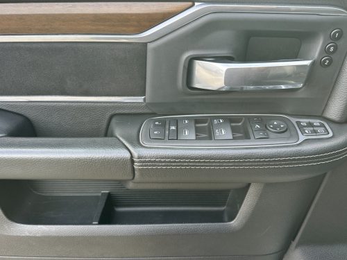 e3e66bdb779069df229ed88985ed6385x