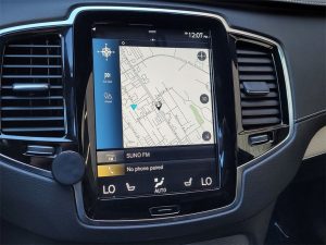 e3e6e61b121cfb231c3f0944408646cfx