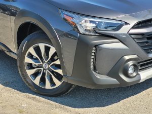 e3e8a2288a8b1224263ed6677a5bb8f8x