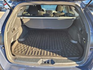 e3eb0b2a6b273718c998da4d1b54fe17x