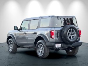 e3f49bedbe4f379882e23ba854fa3481x