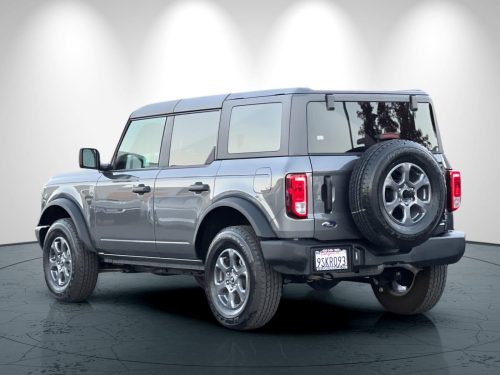 e3f49bedbe4f379882e23ba854fa3481x