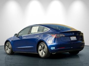 e3f5c9daa27b70cceec9ae3f8122ba04x