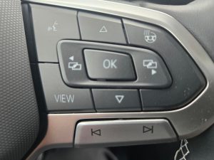 e3f6657c49f99822a7a75a1c471491aax